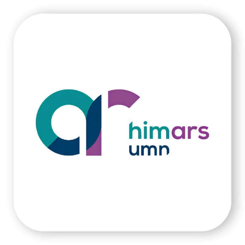 Logo HIMARS