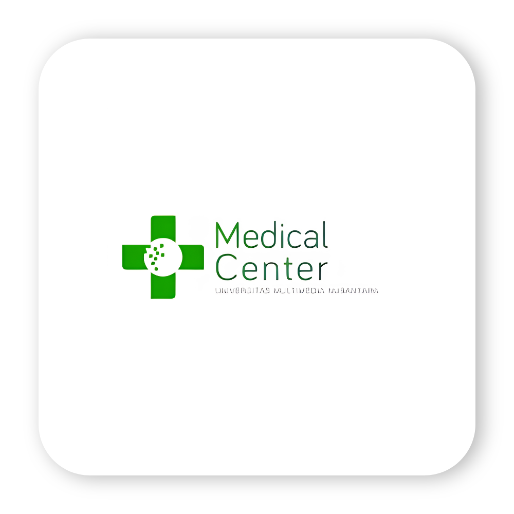 UMN Medical Center
