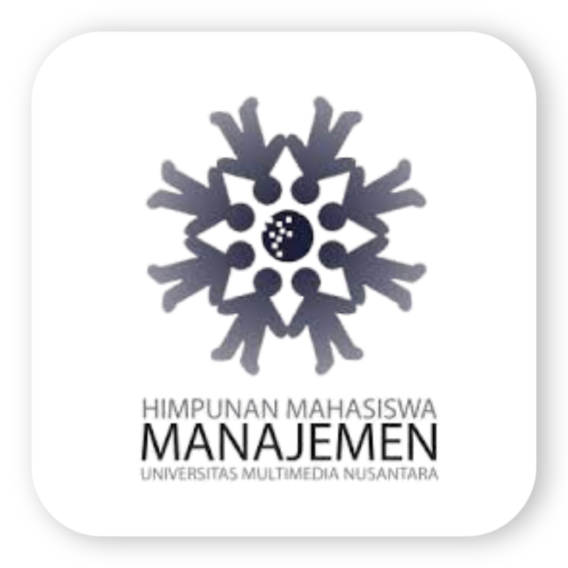 Logo HIMMA
