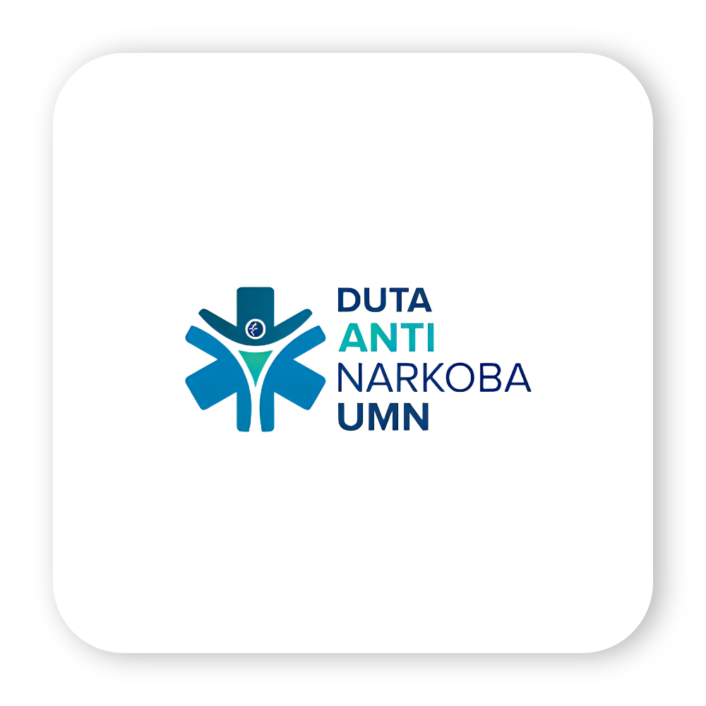 Duta Anti Narkoba UMN