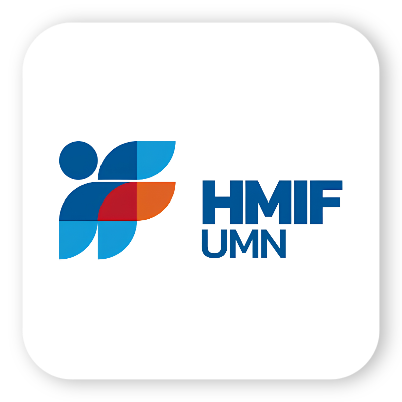 Logo HMIF