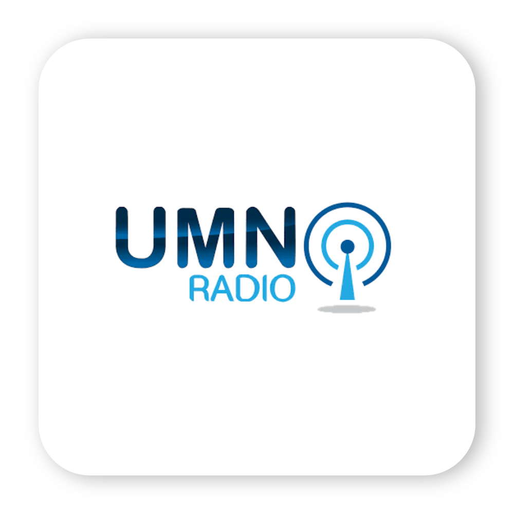 UMN Radio