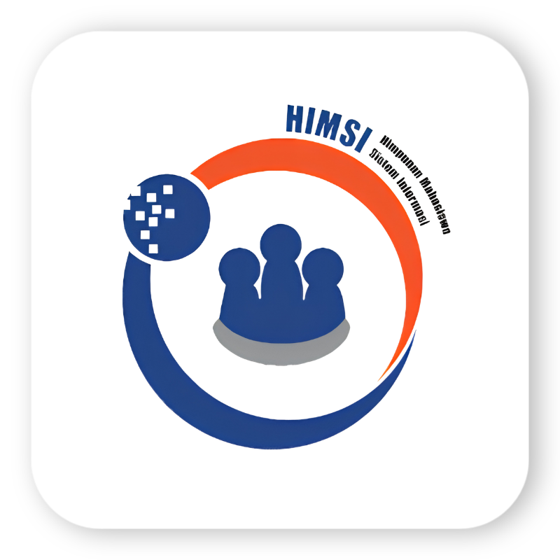 Logo HIMSI