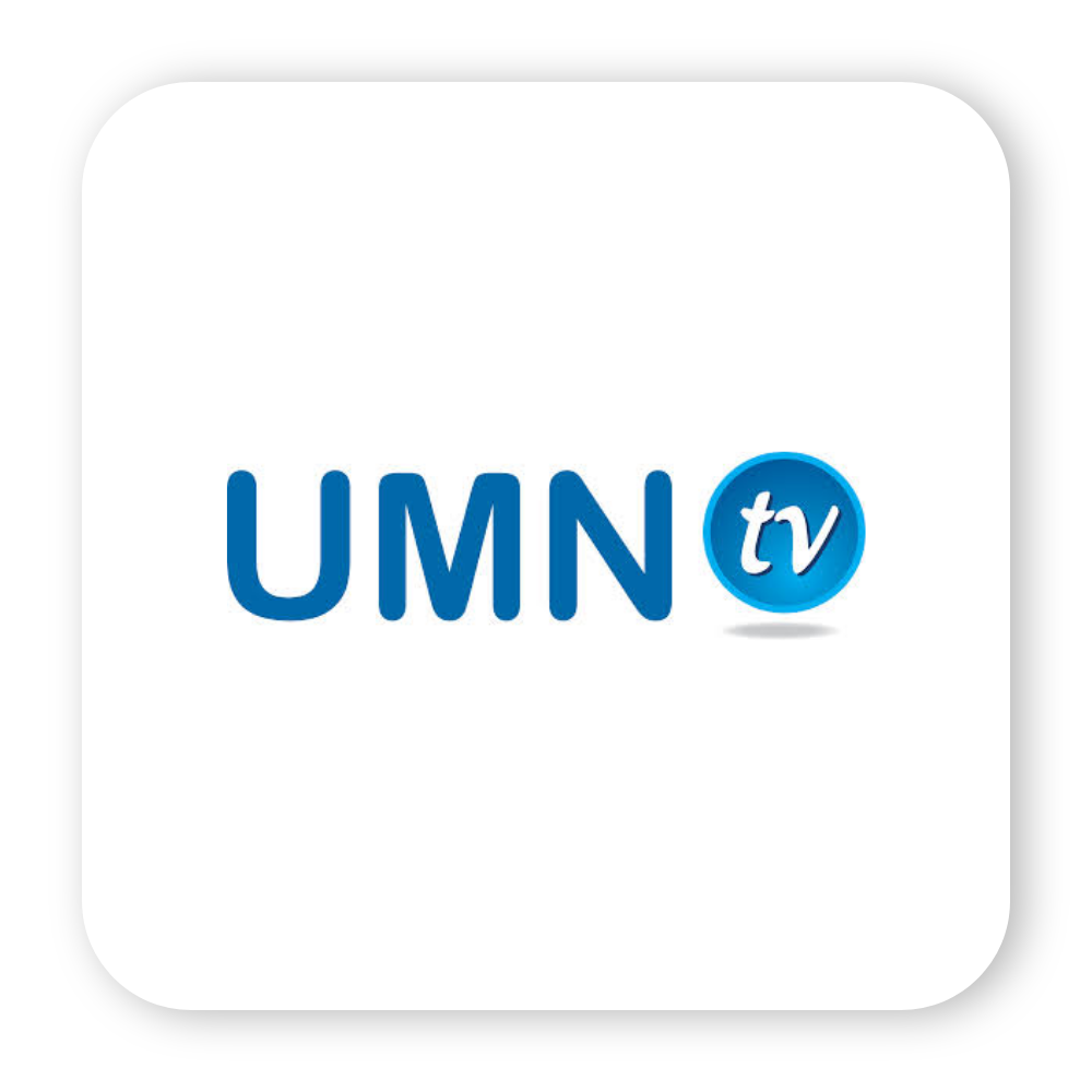 UMN TV