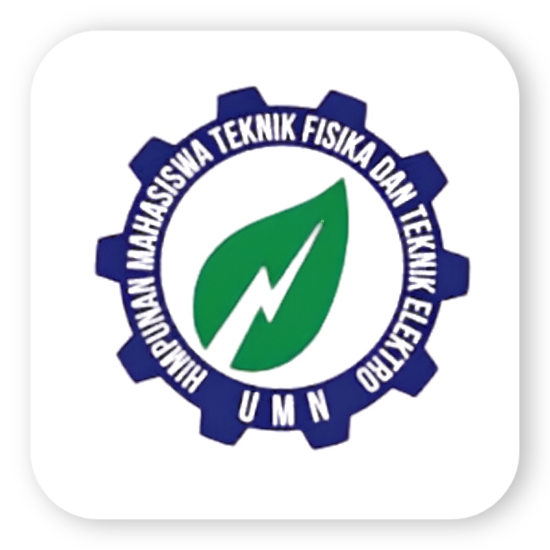 Logo HIMFERA