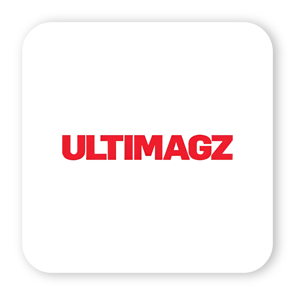 Ultimagz