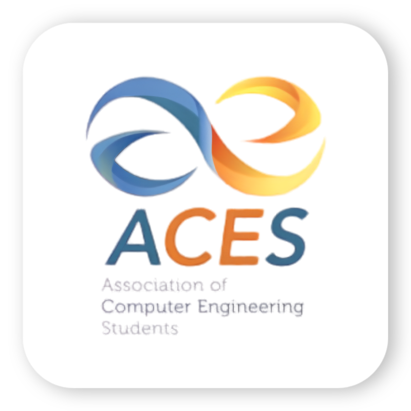 Logo ACES