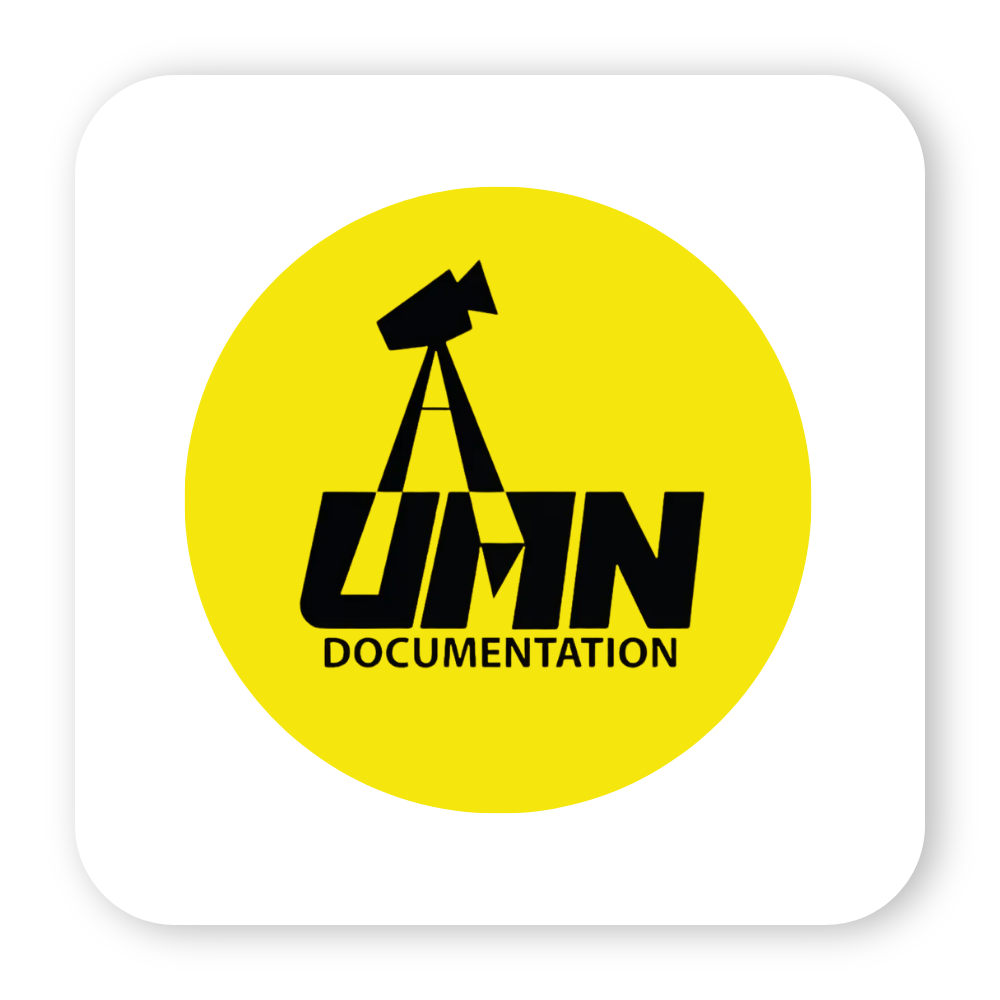 Logo Placeholder