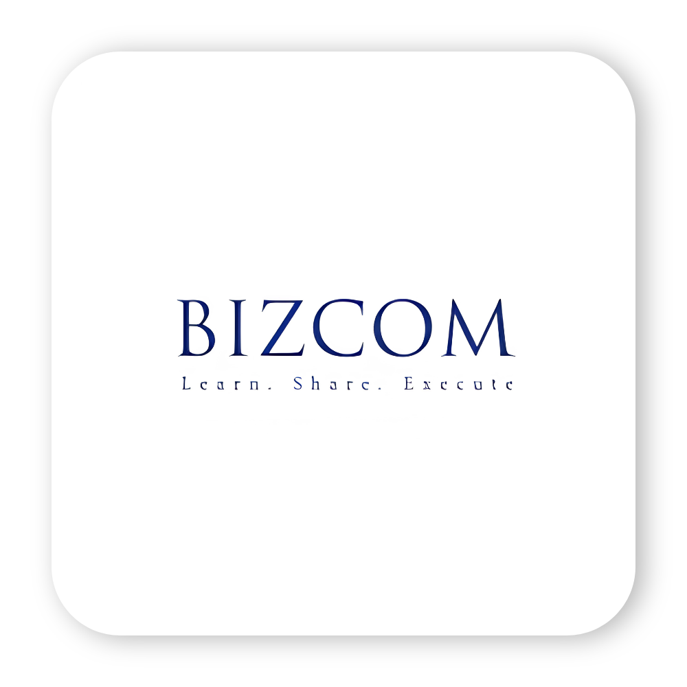 BIZCOM