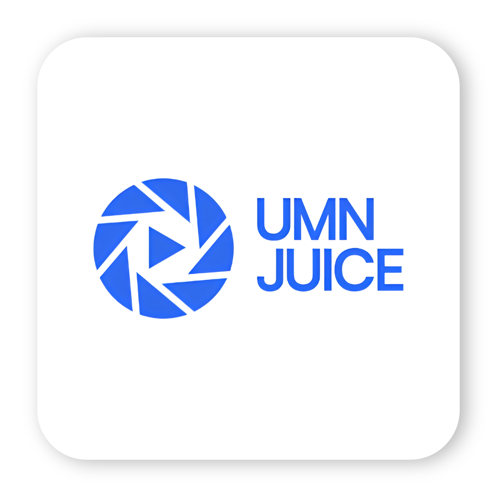 UMN Juice