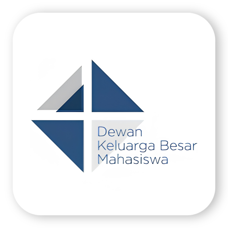 DKBM UMN