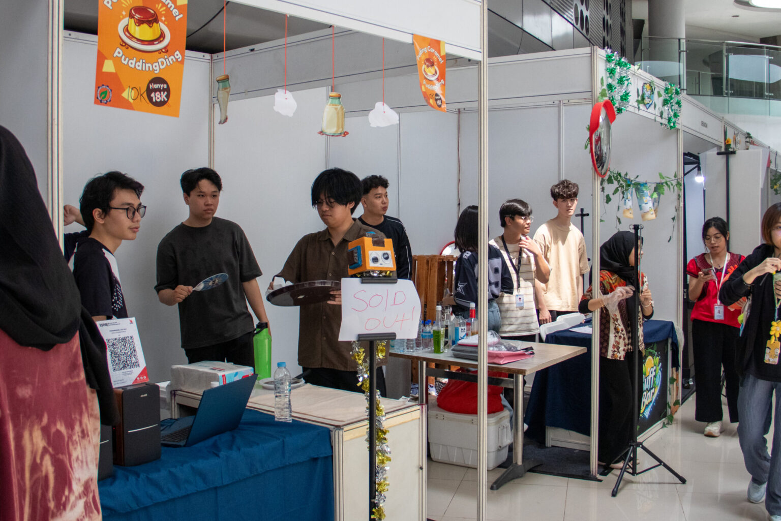 EntrepreneurWeekDay2-16
