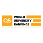 QS-2