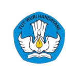 TUTWURI