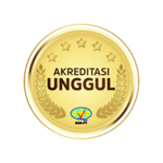 UNGGUL