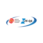 aun