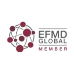 efmd