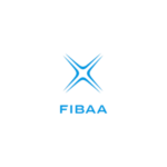 fibaa