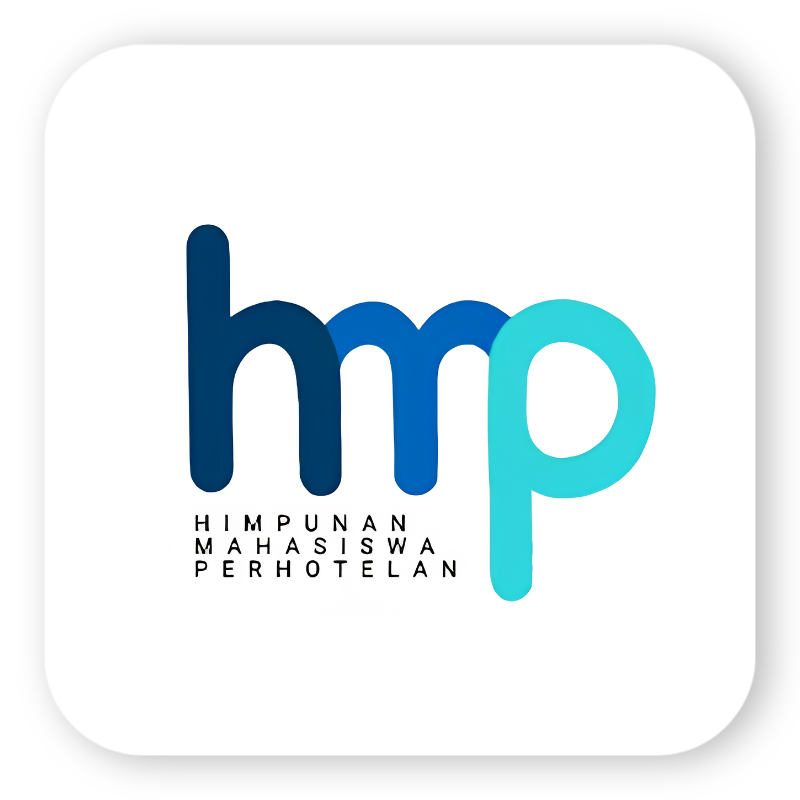 Logo HMP