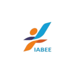 iabee